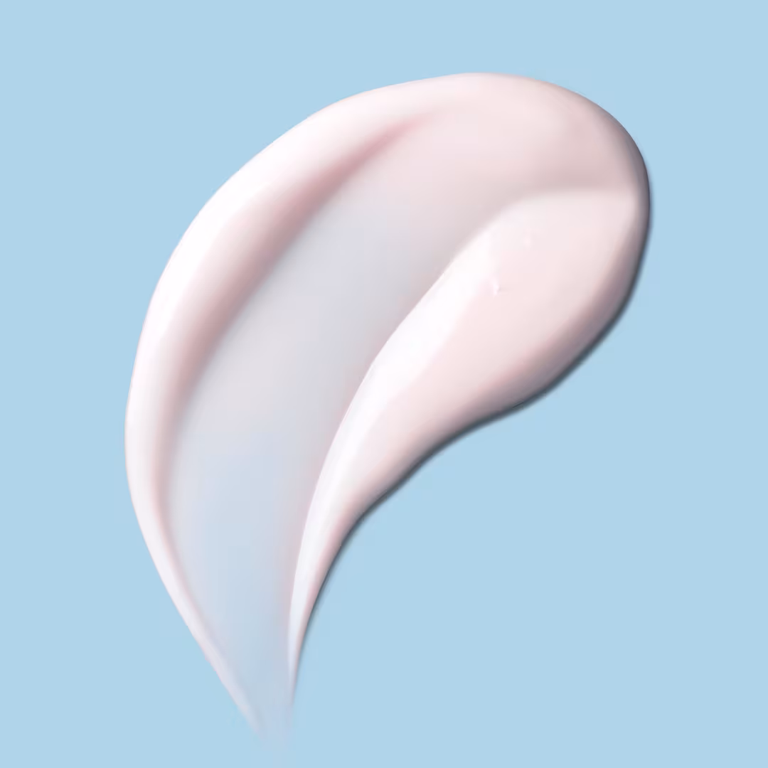 BYOMA  Milky Moisture Cleanser