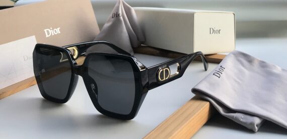Dior sunglasses 4