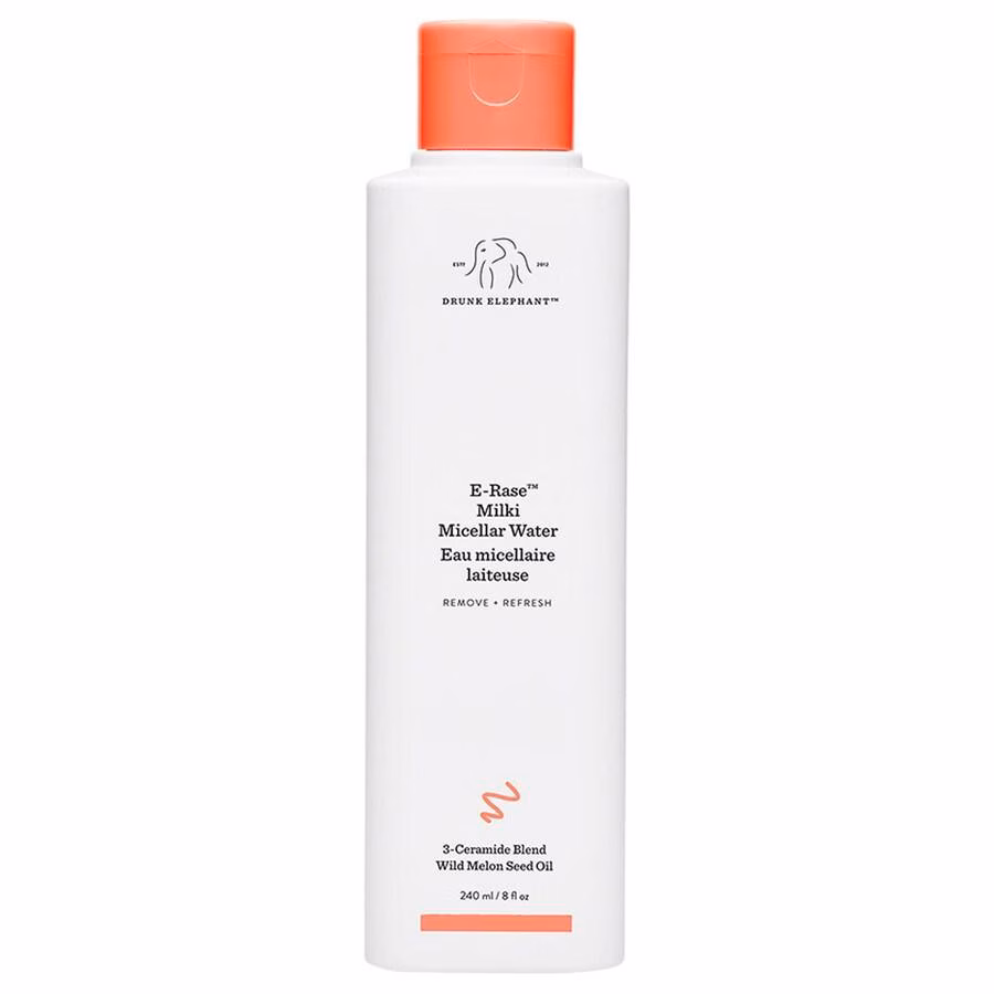E-RASE  MICELLAR WATER