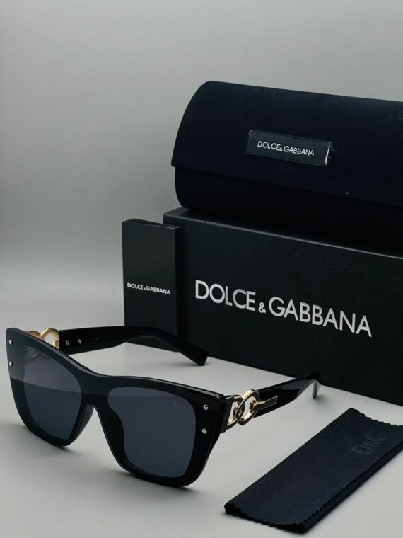 Dolce Gabbana sunglasses