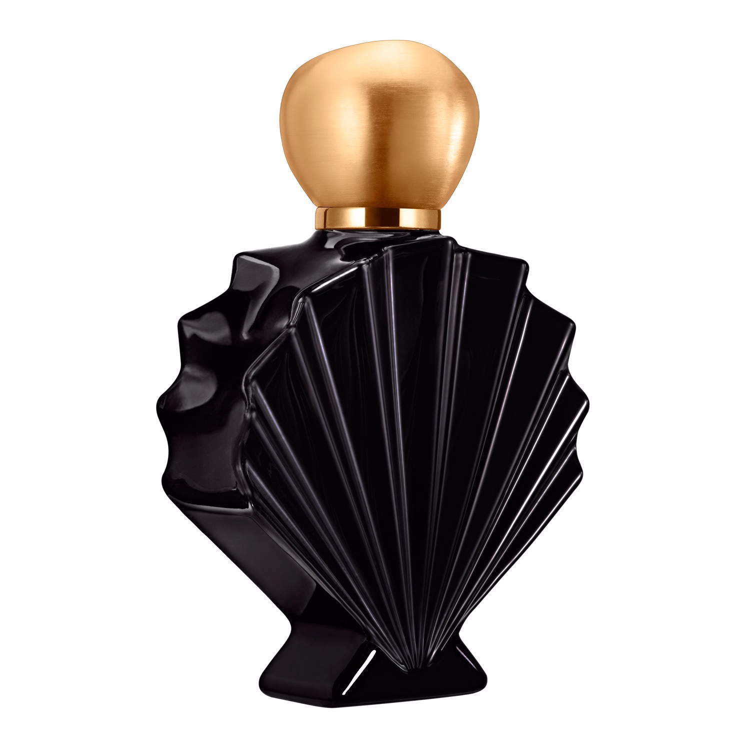 de Nina Ricci Intense
