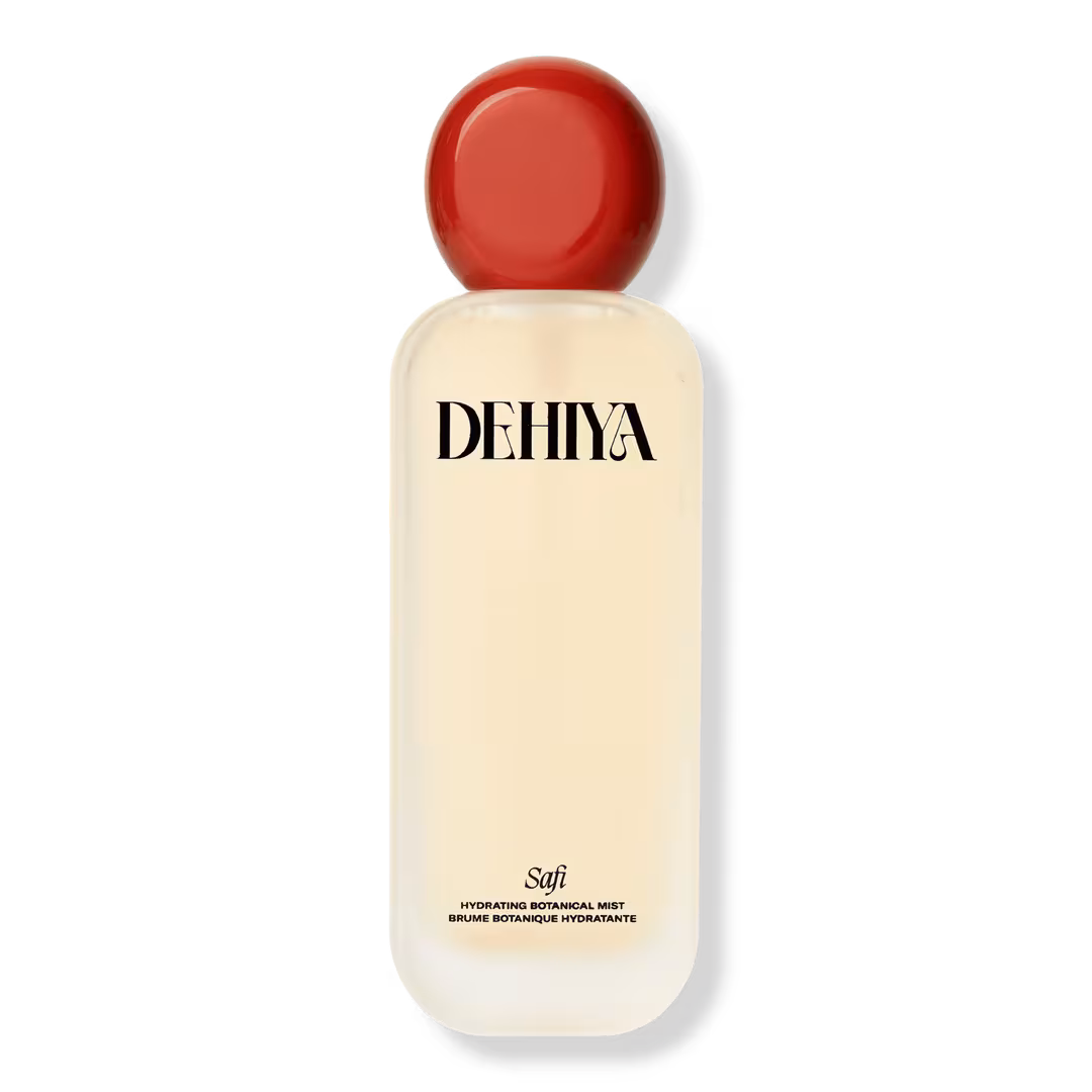 Dehiya Beauty  Safi Botanical Mist