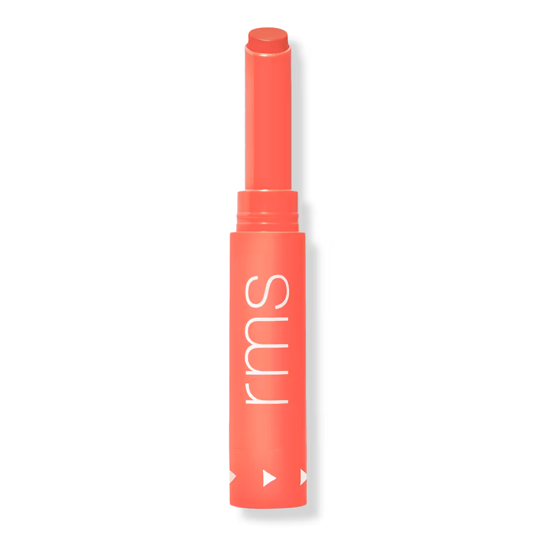 RMS Beauty  Legendary Serum Lipstick