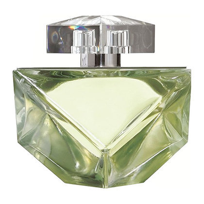 Britney Spears Believe Eau de Parfum Spray 100ML