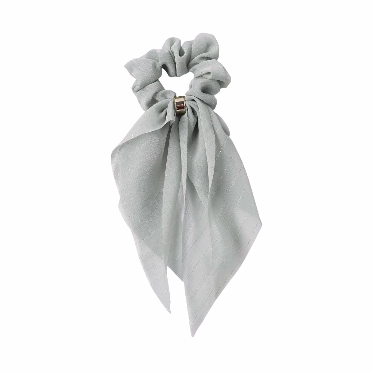 Vina Scrunchie