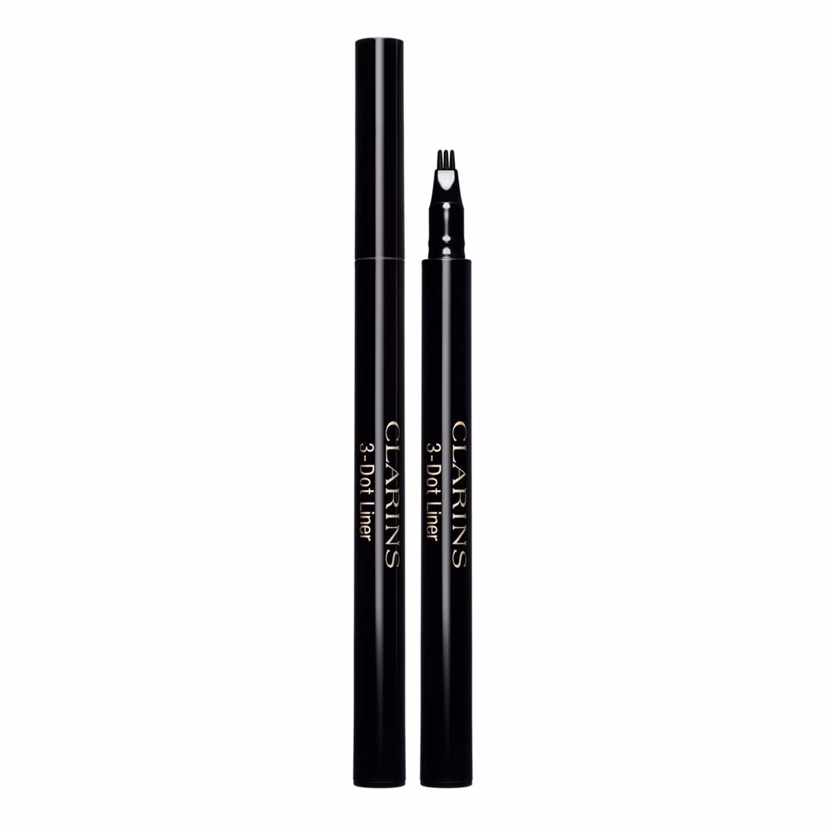 3-Dot Liner
