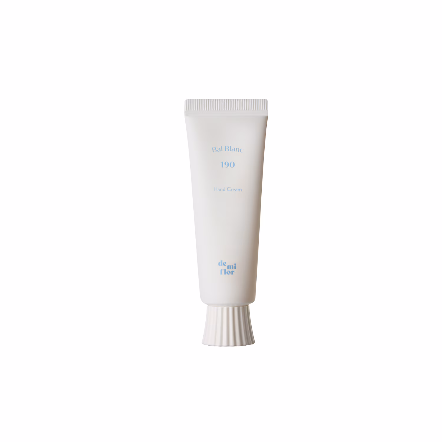 Fleurage Handcreme