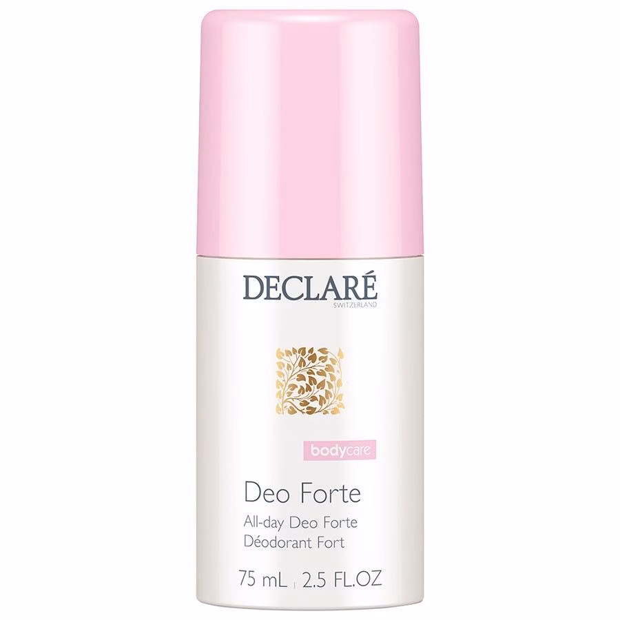 Deoforte Spray