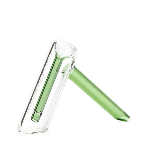 Cali Crusher - 7 Bubbler - Accent