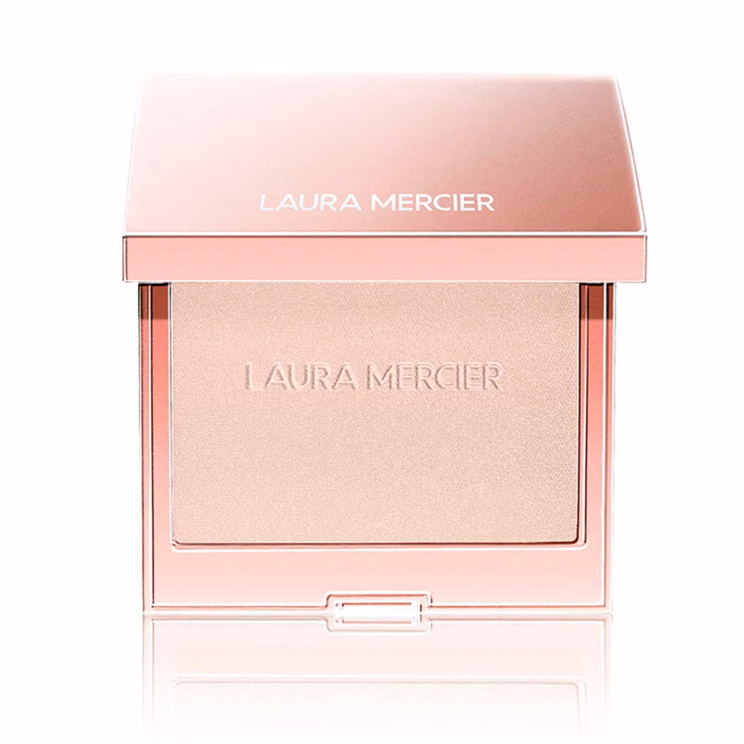 ROSEGLOW HIGHLIGHTER
