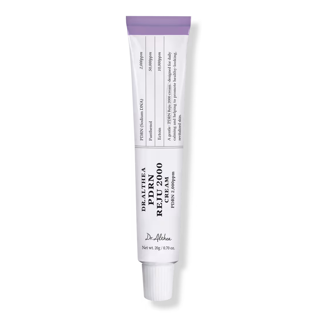 Dr. Althea  PDRN Reju 2000 Cream