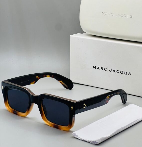 Marc Jacobs sunglasses 14
