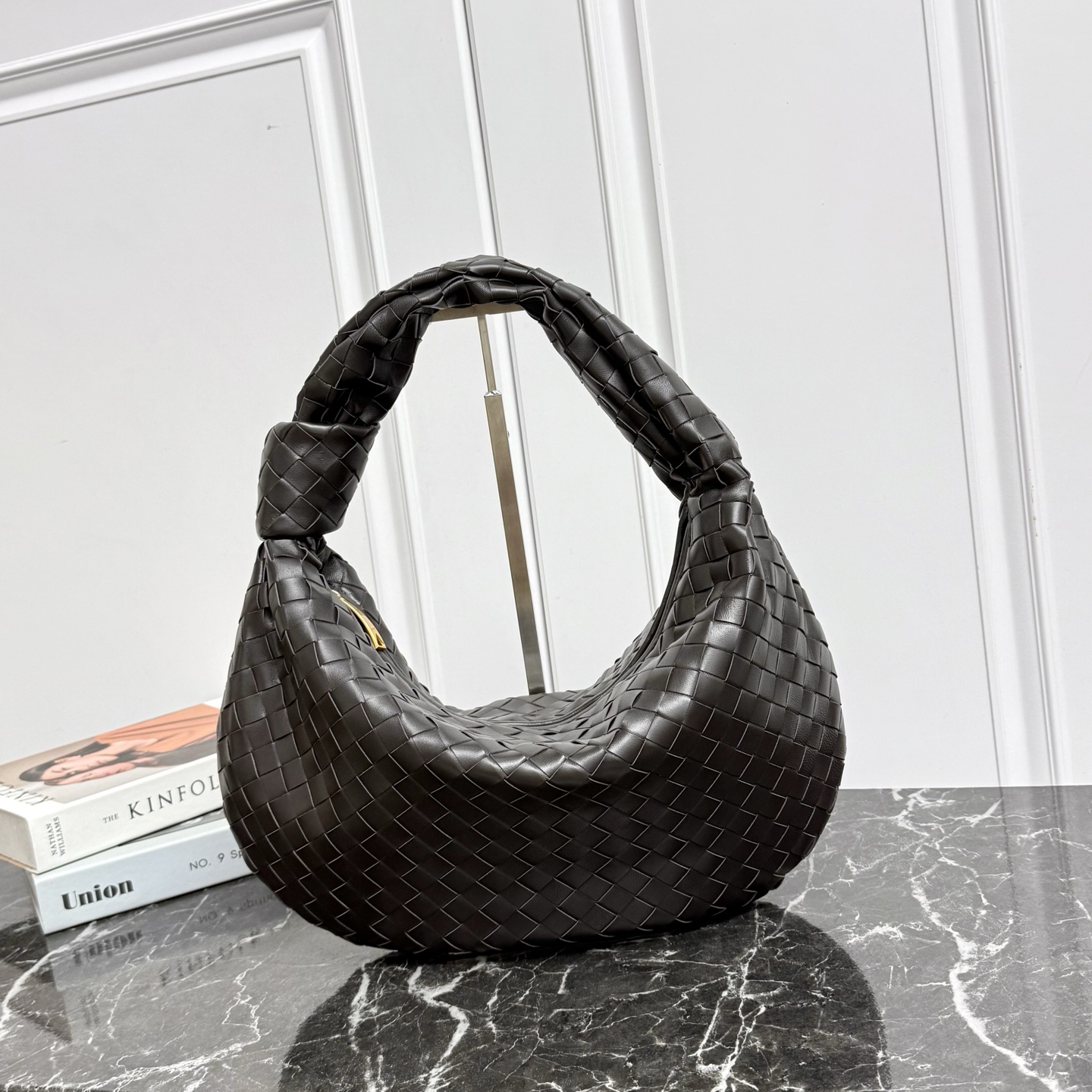 Bottega Veneta BV Jodie