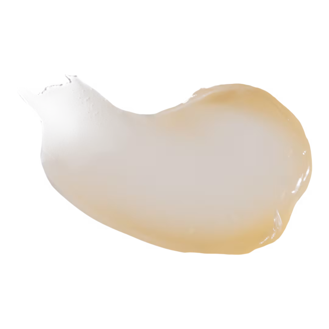 Versed  Cloud Wrap Lip Recovery Mask