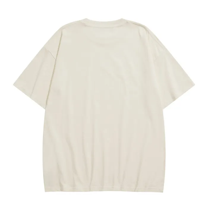 Off White t shirt 3