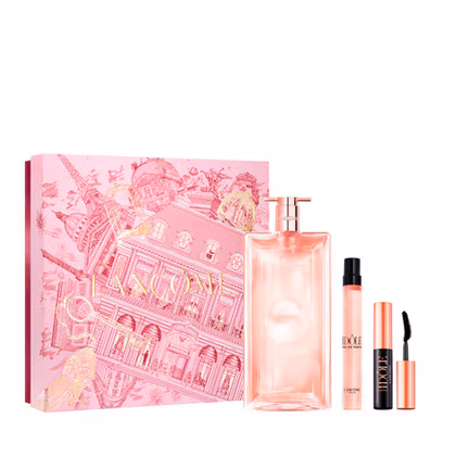 Lancôme Idôle Eau de Parfum Spray Gift Set 100ML