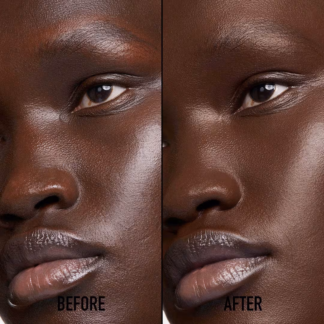 Dior  Forever Skin Correct Concealer