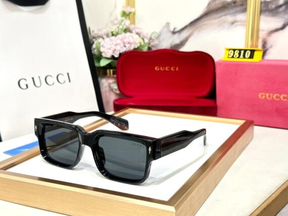 Gucci sunglasses 33