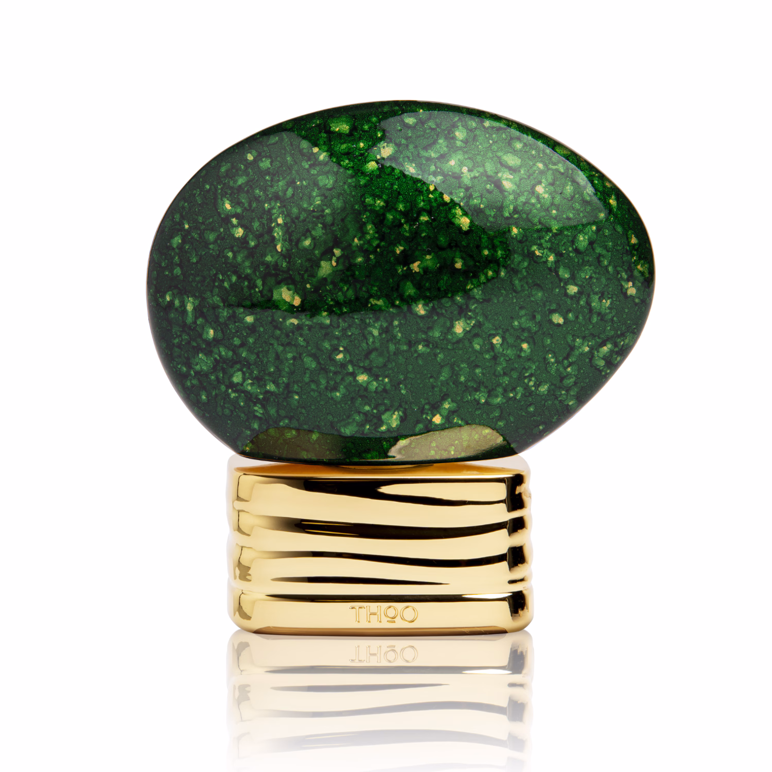 Emerald Green