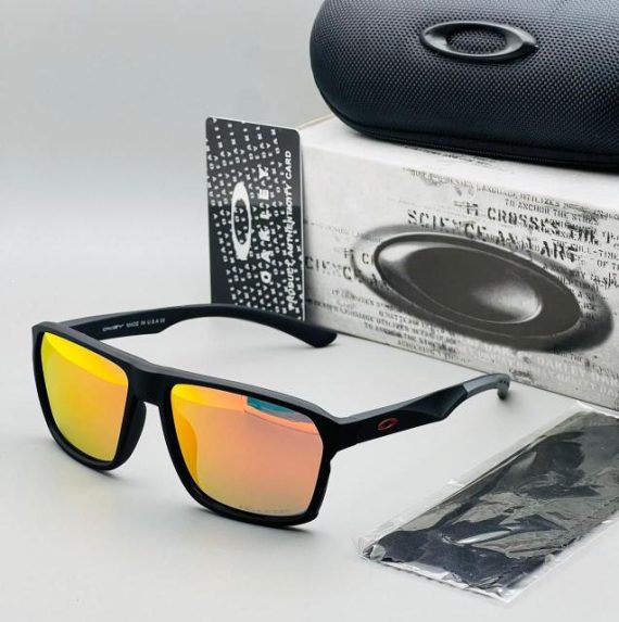 Oakley sunglasses 2