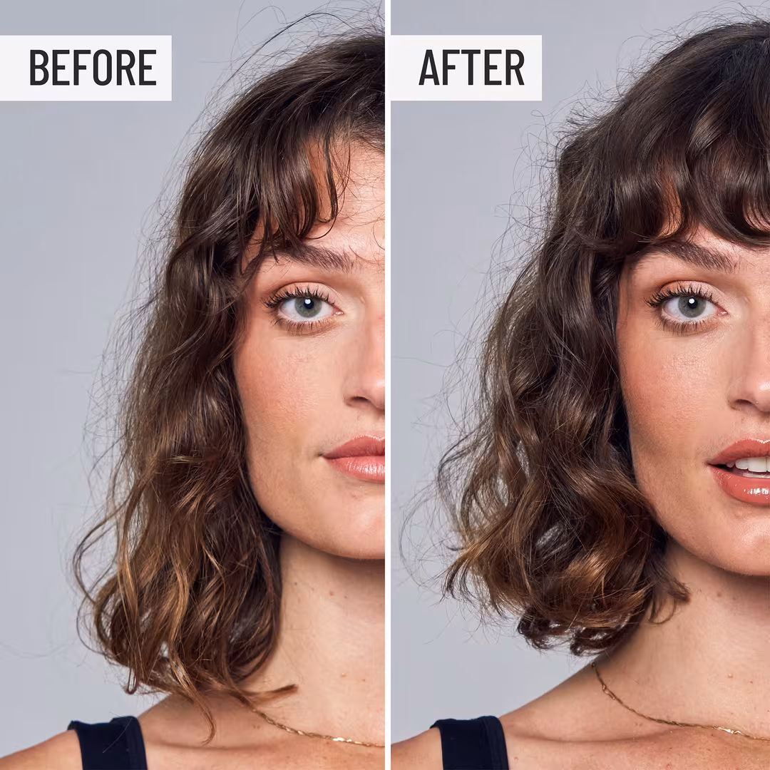 Hairstory  New Wash Method Original Cleansing & Conditioning Kit