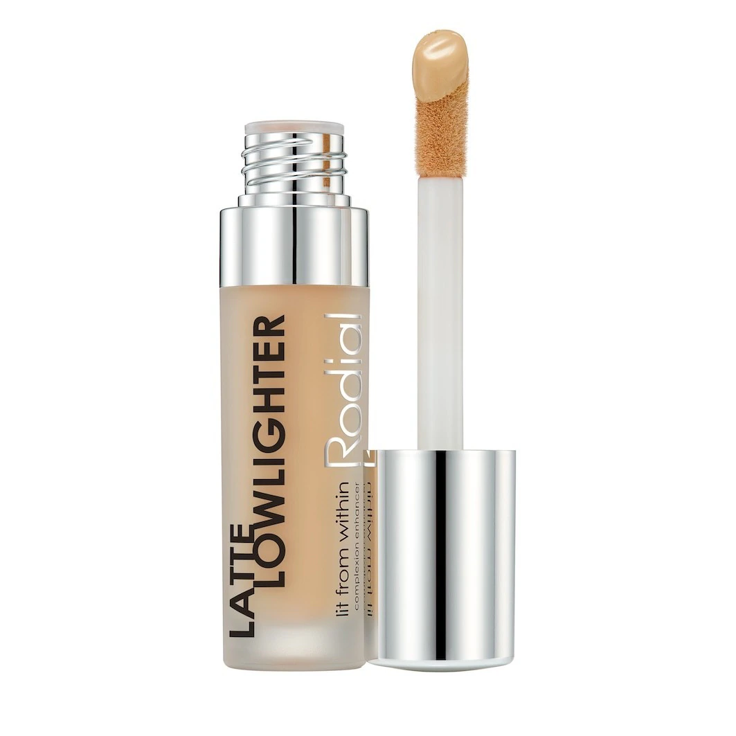 LATTE-LOWLIGHTER