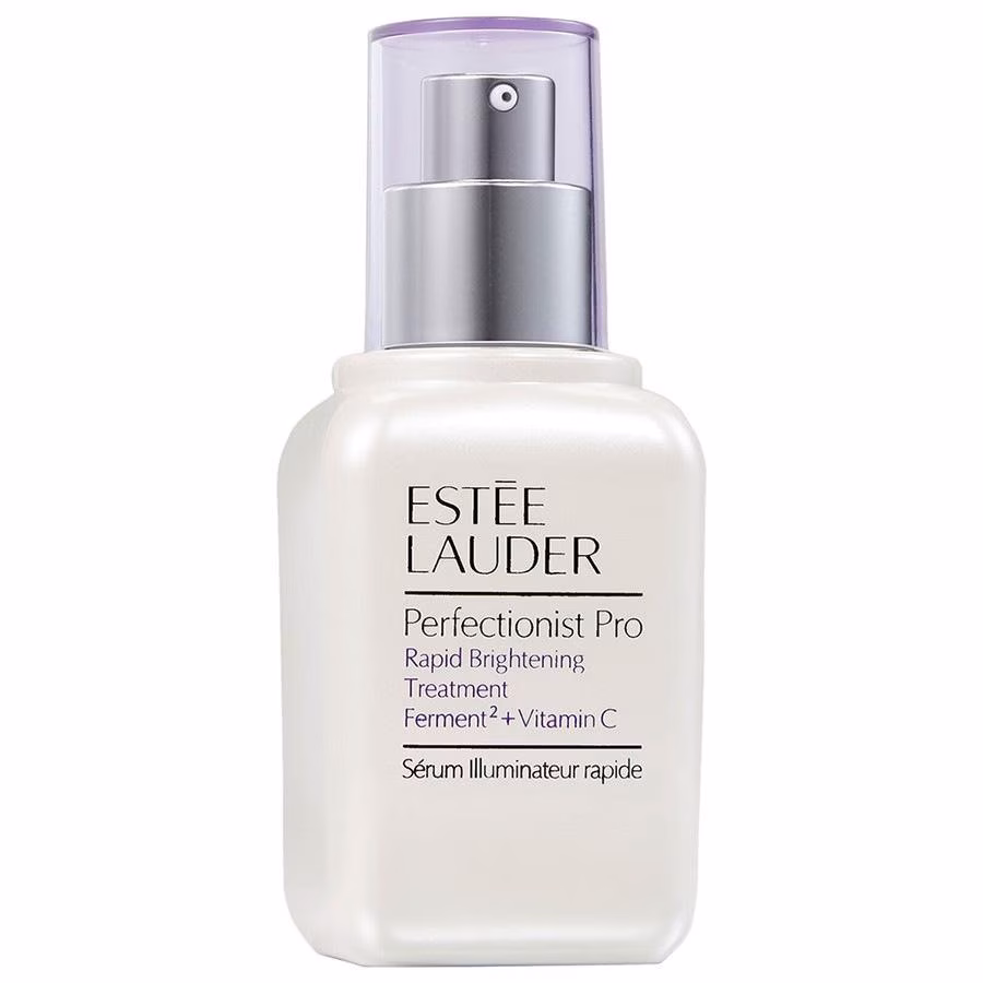 Perfectionist Pro Rapid Brightening Treatment