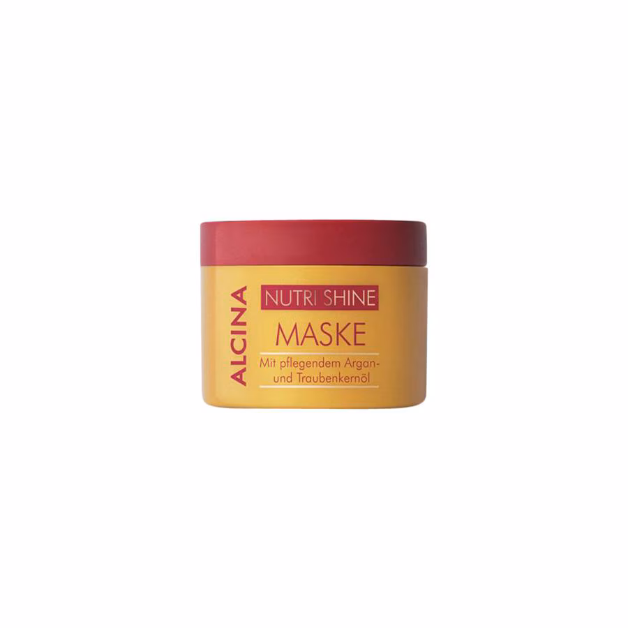 Maske