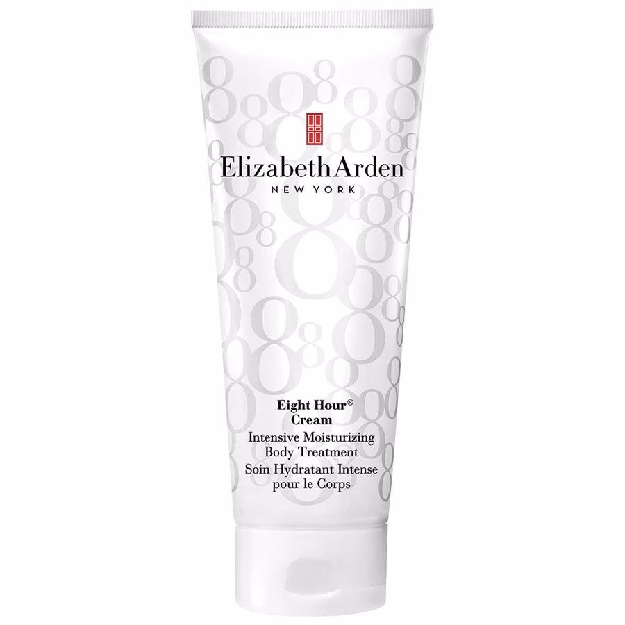 Skin Body Treatment