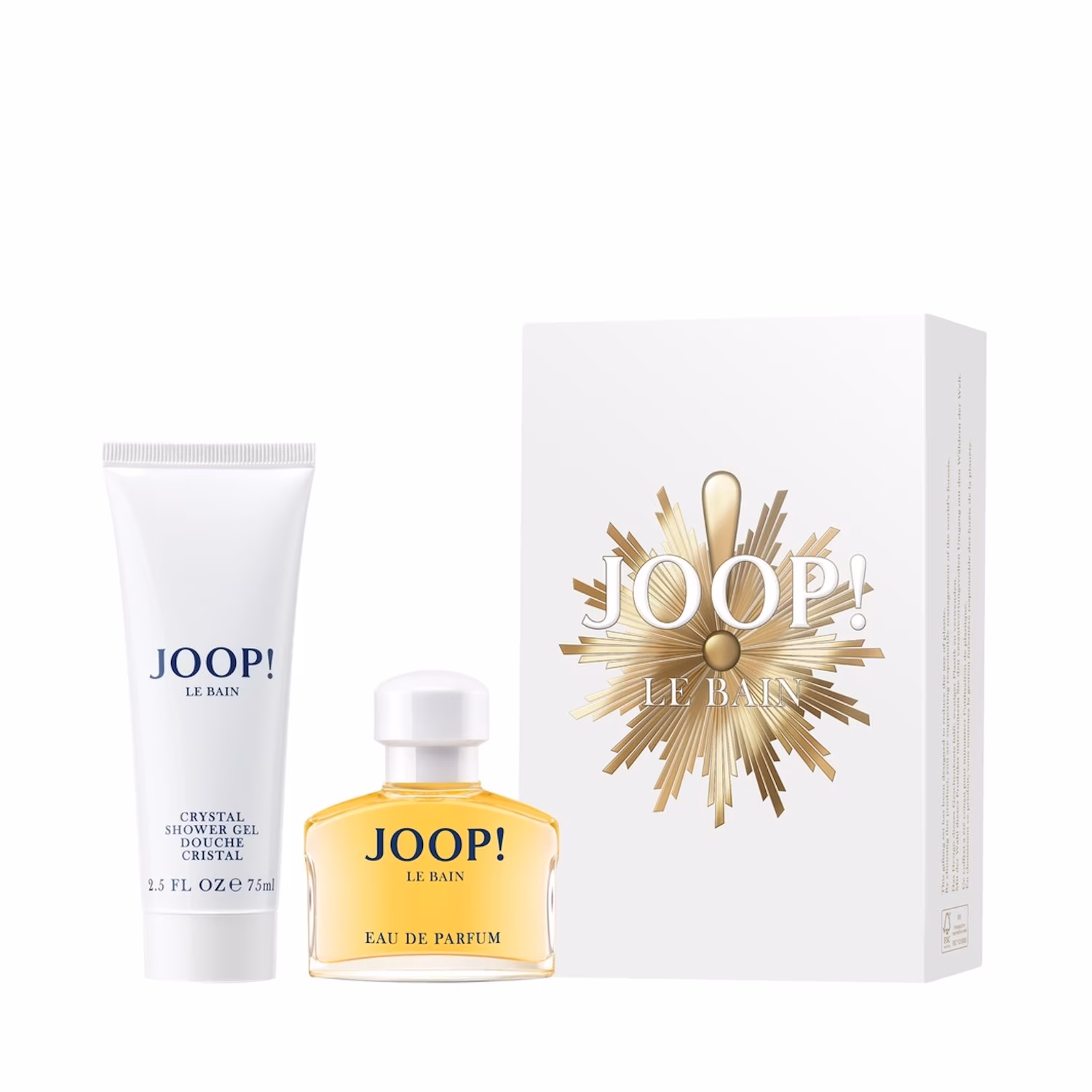 Duo-Geschenkset