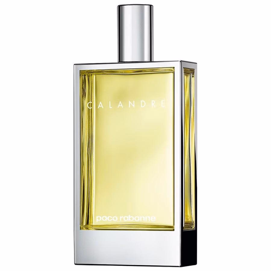 Eau de Toilette Spray