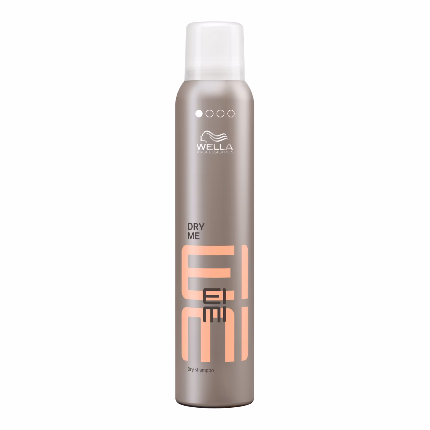Dry Me Spray