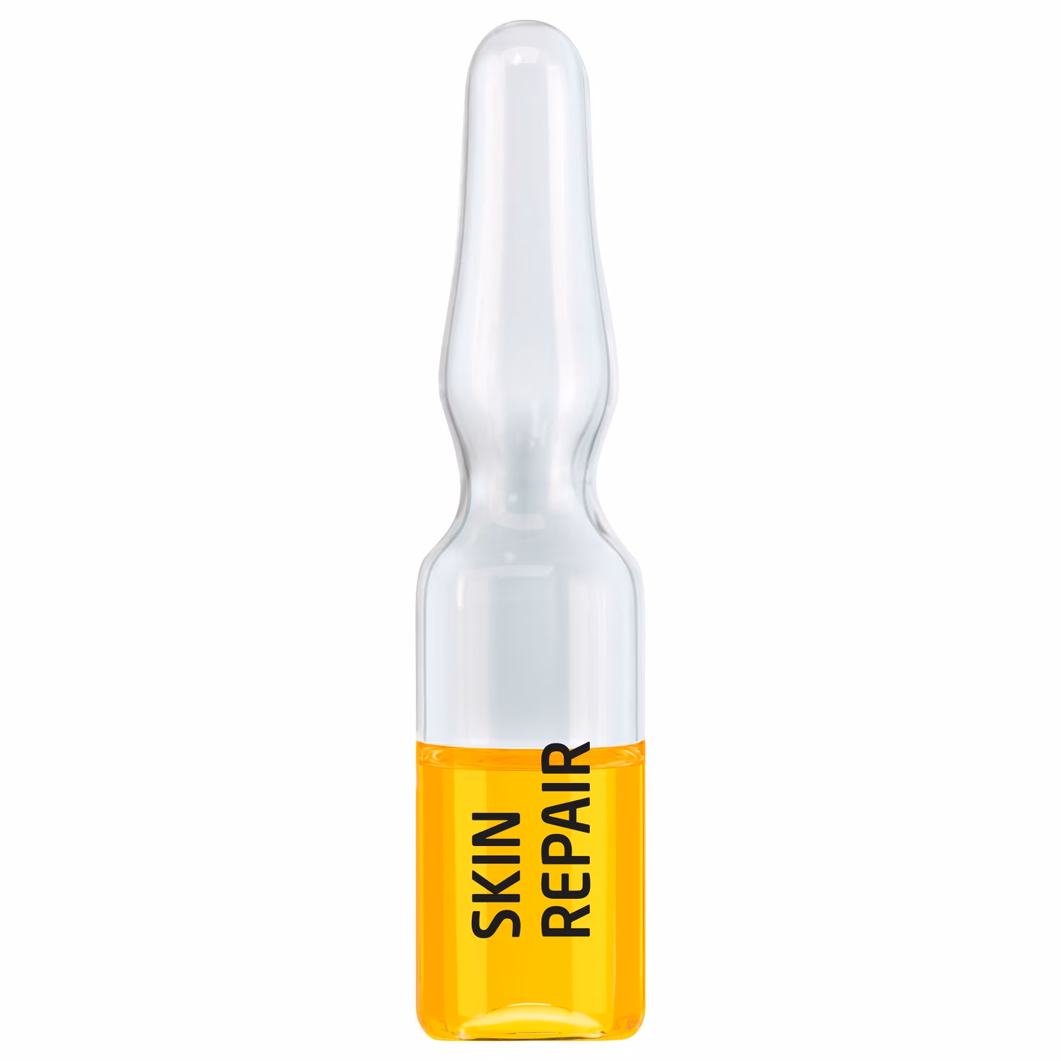 Skin Repair Intensiv-Kur