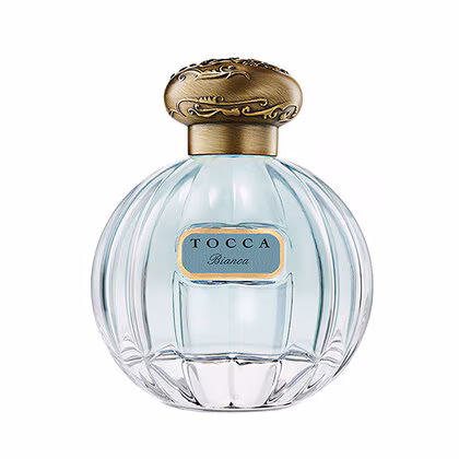 Tocca Bianca Eau de Parfum Spray 50ML
