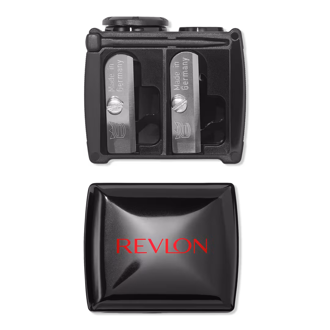 Revlon  Universal Points Sharpener