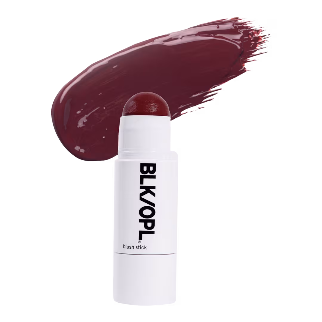 BLK/OPL  COLORSPLURGE Blush Sticks