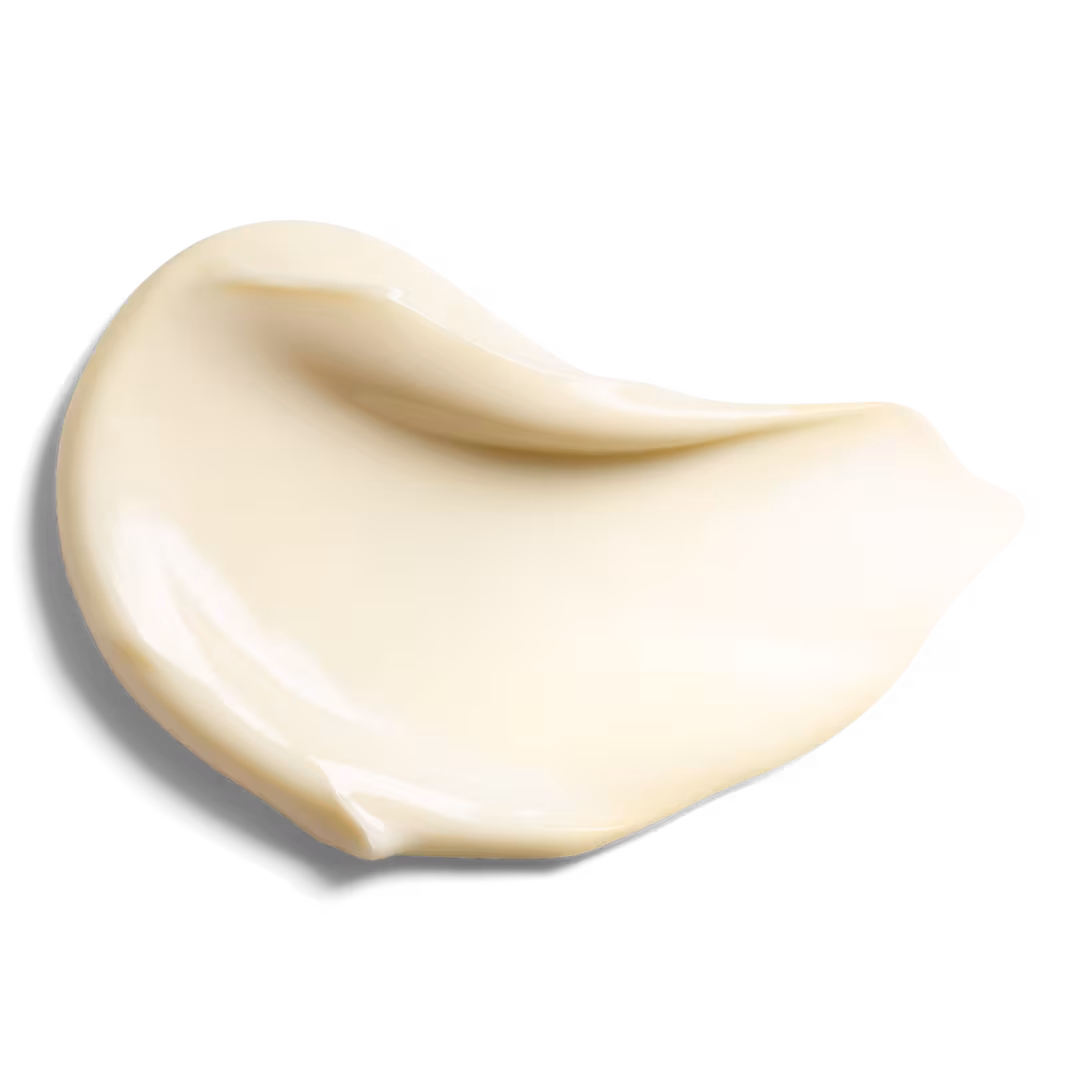 RoC  Retinol Correxion Line Smoothing Max Hydration Cream Face Moisturizer