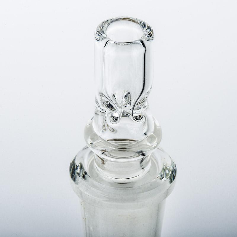 14mm Male Deep Bong Bowl