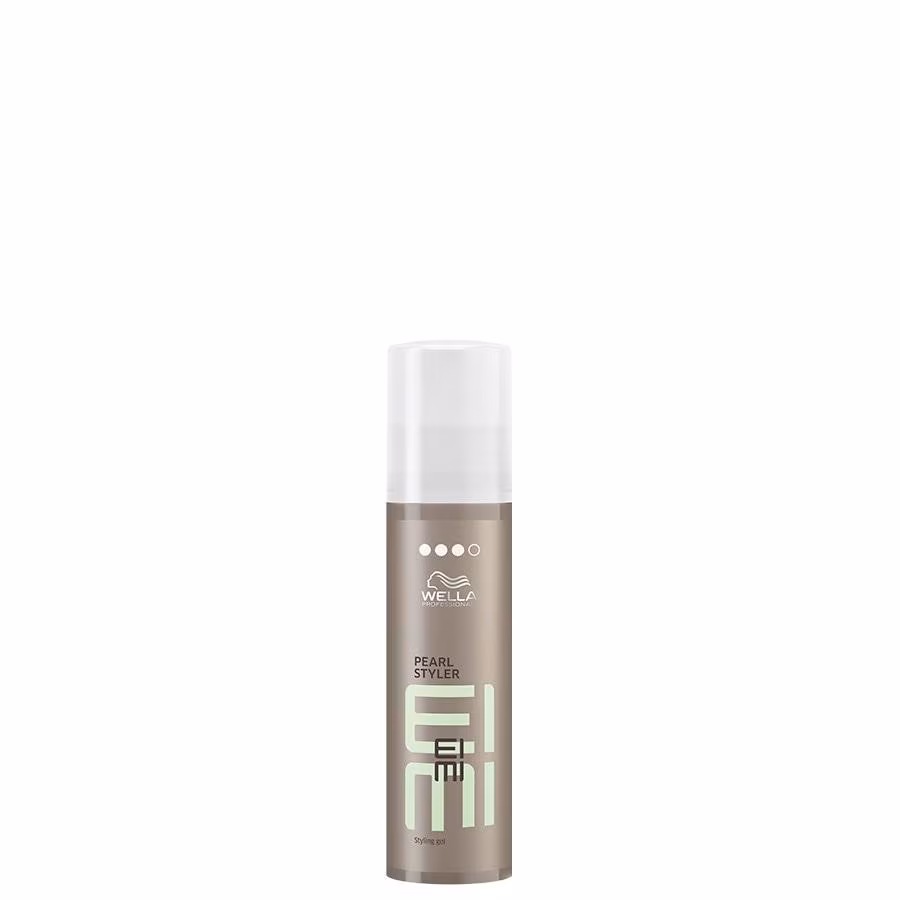 Pearl Styler Gel