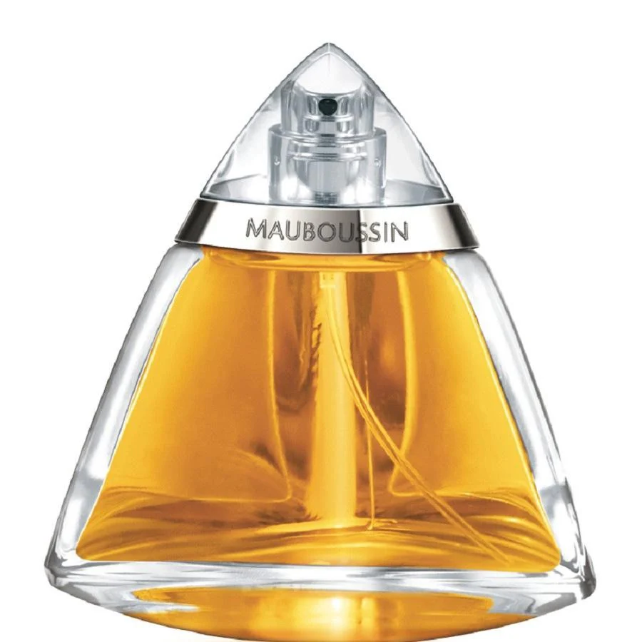 Eau de Parfum