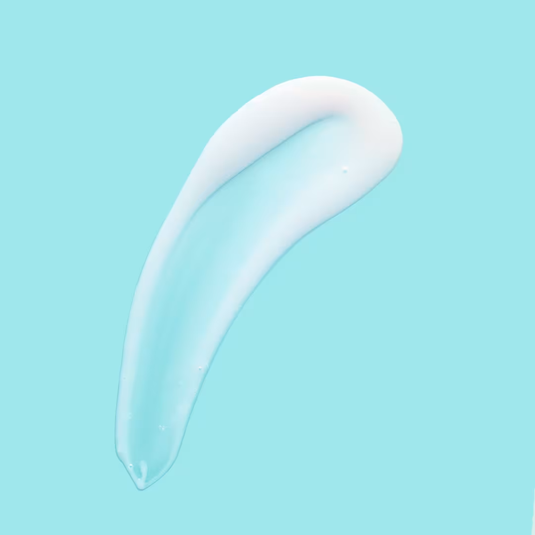BYOMA  Creamy Hydrating Body Wash with Squalane for Skin Barrier Repair