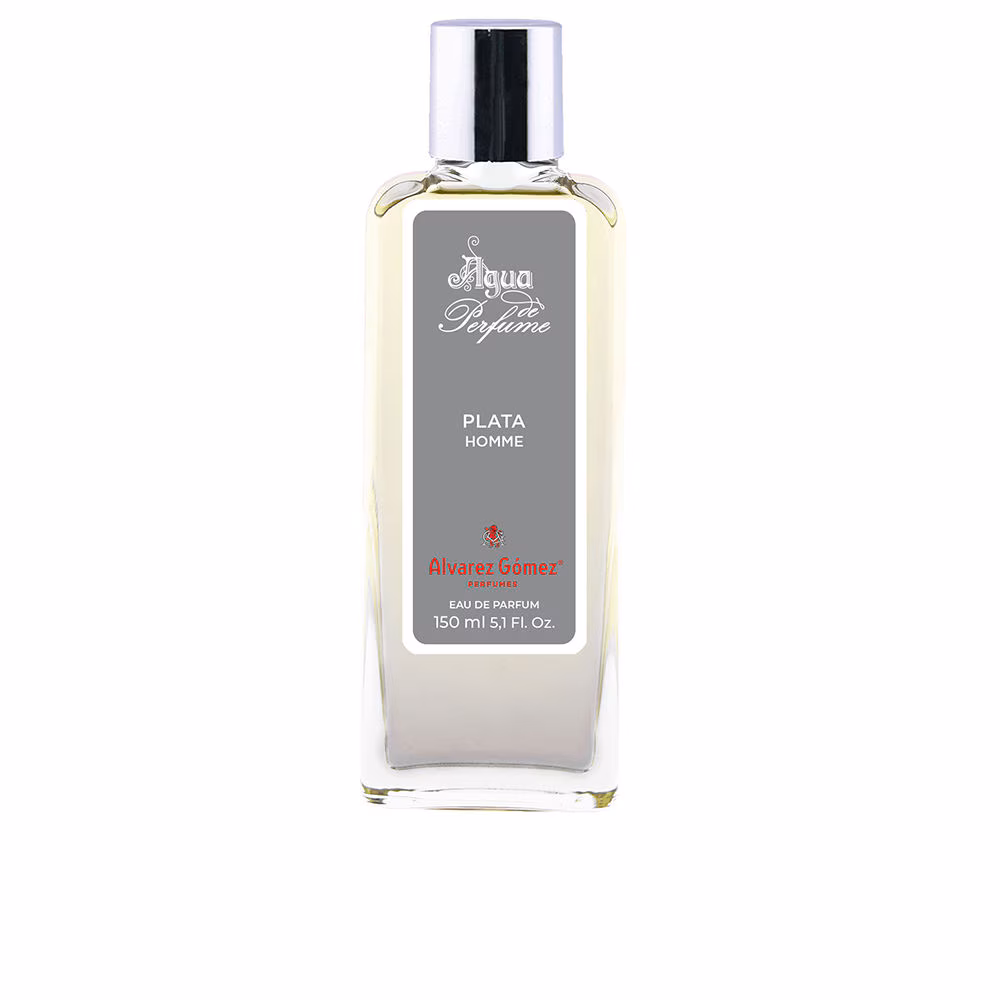 PLATINUM HOMME Eau de Parfum Spray