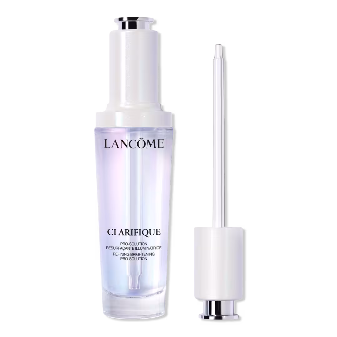 Lancôme  Clarifique Pro-Solution Brightening & Dark Spot Reducing Serum