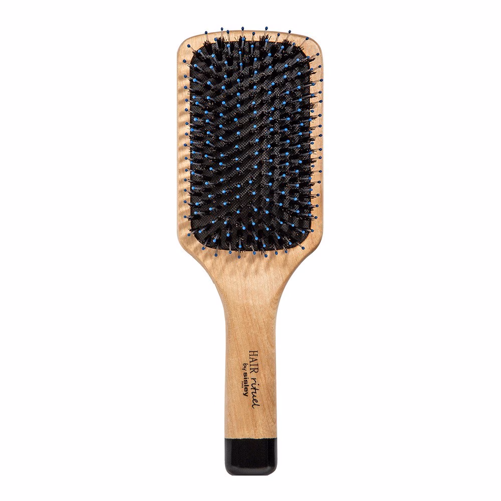 La Brosse Brillance & Douceur