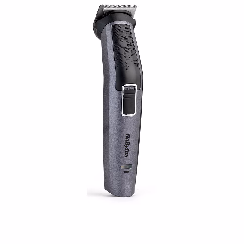 MT727E 10-in-1 Carbon-Titan-Bartschneider