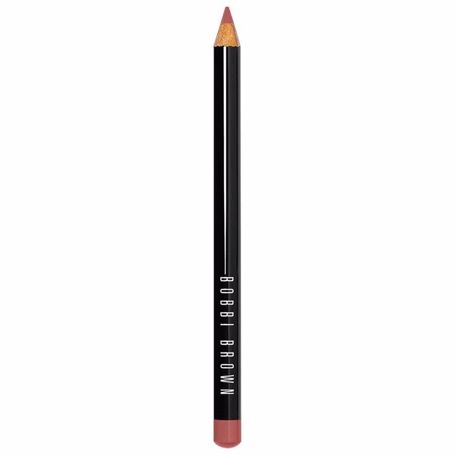 Lip Pencil