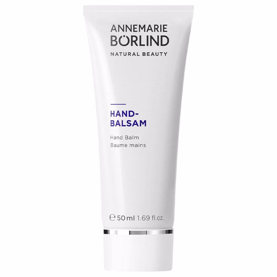 Handbalsam
