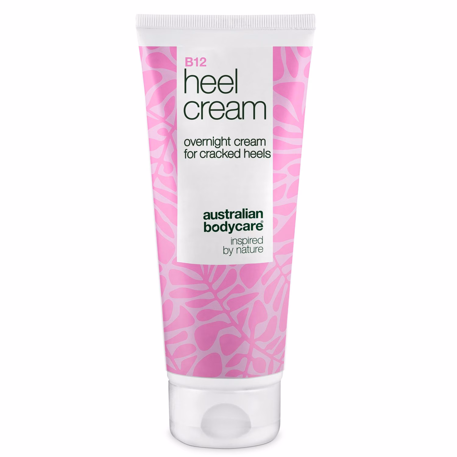 Heel Cream