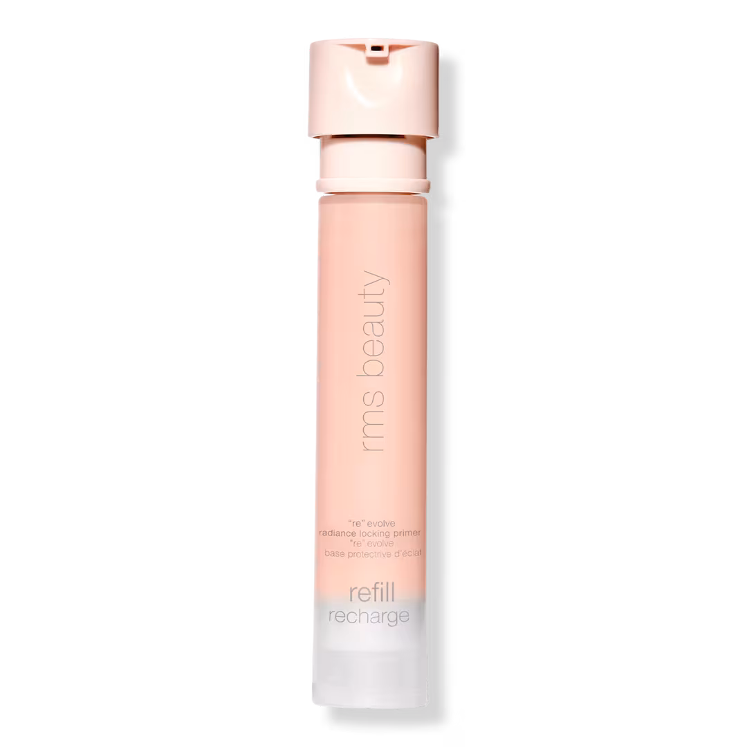 RMS Beauty  ReEvolve Radiance Locking Primer Refill