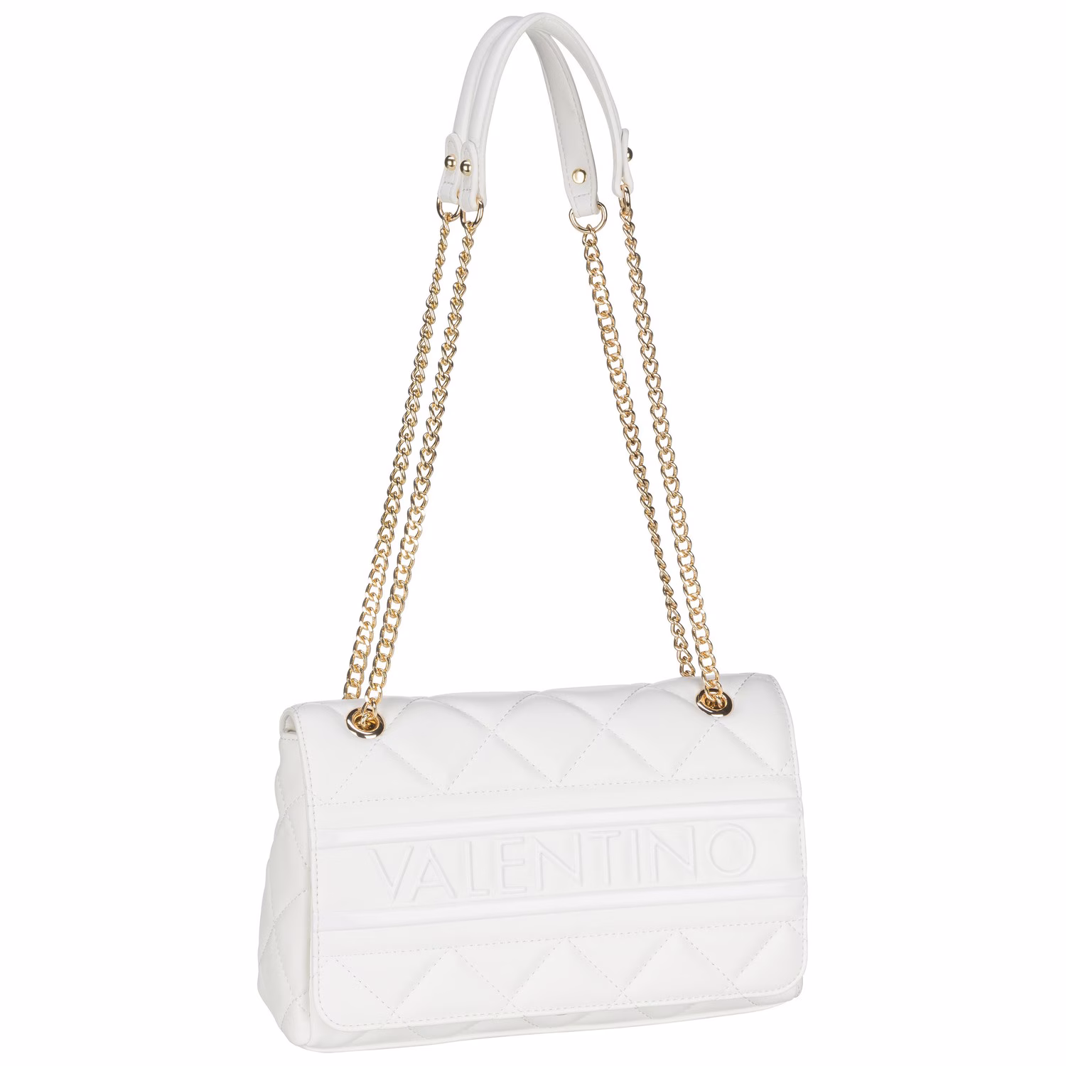 Handtasche Ada Satchel O05